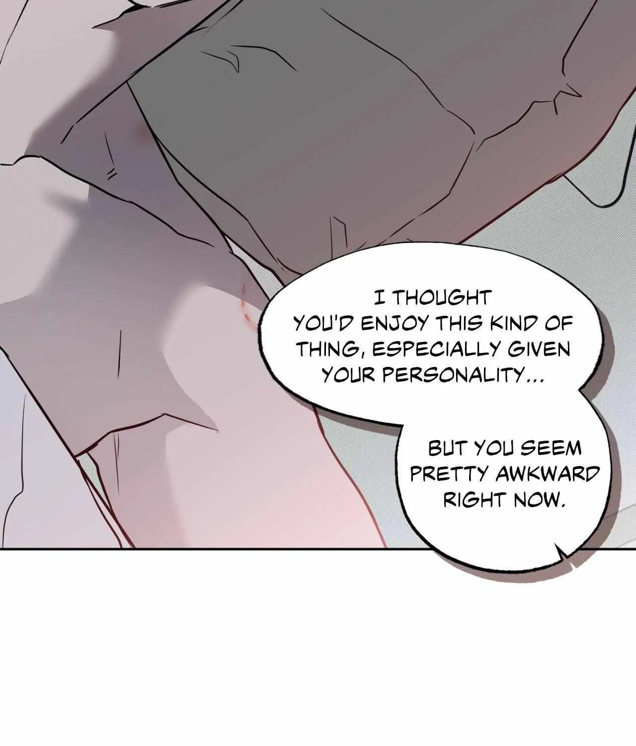 Read Sugar Trap chapter 40 image 108 on Lezhin