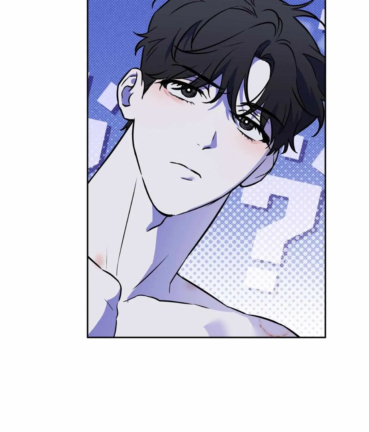 Read Sugar Trap chapter 40 image 111 on Lezhin