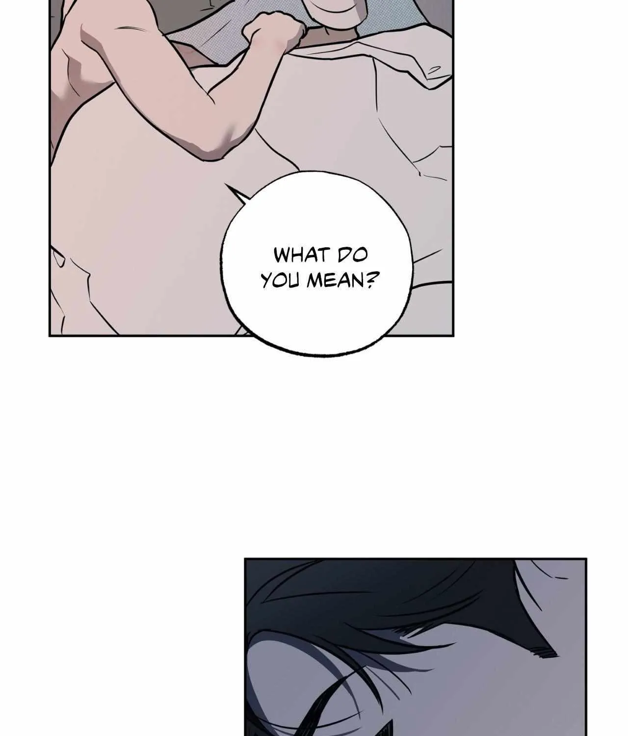 Read Sugar Trap chapter 40 image 113 on Lezhin