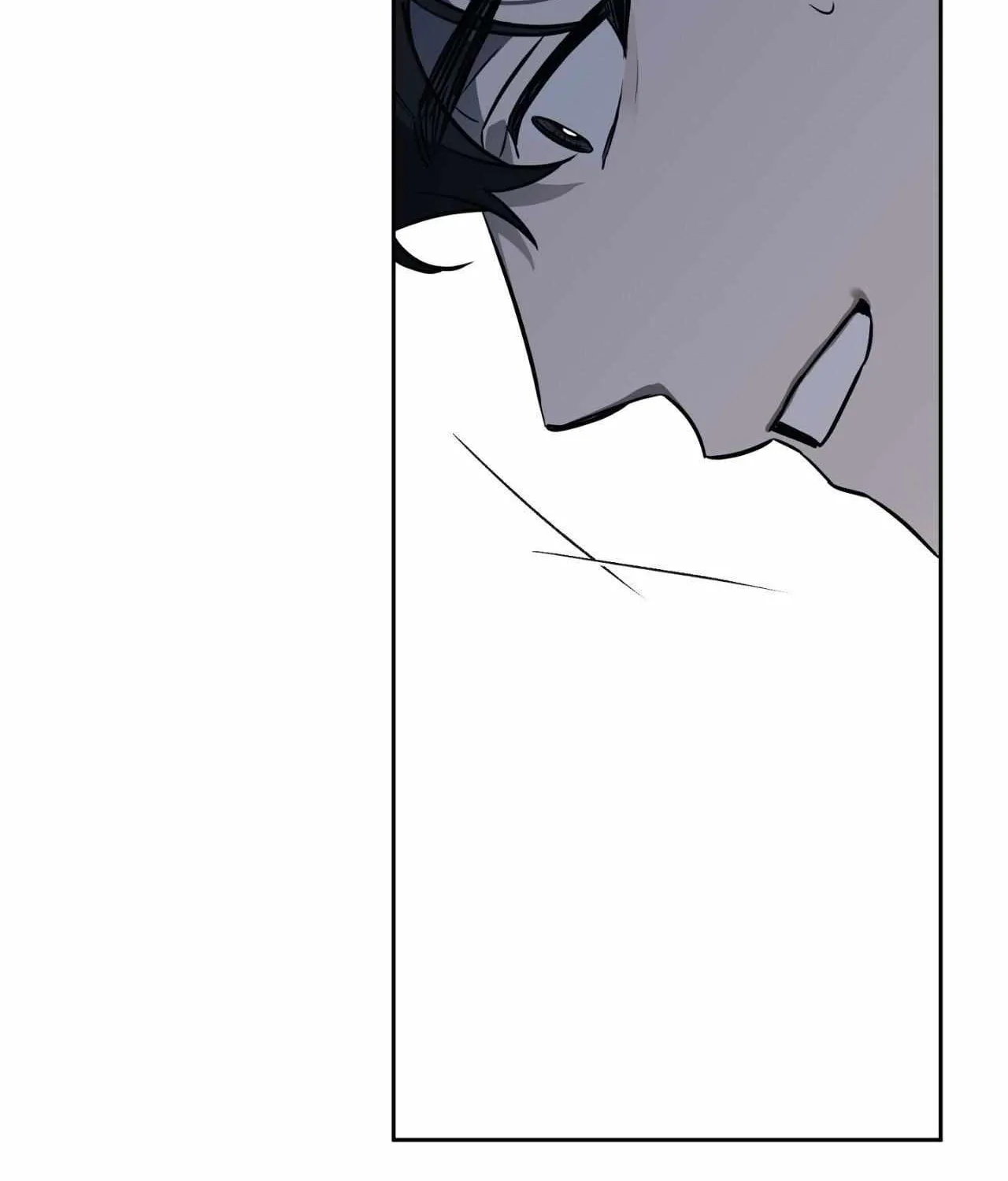 Read Sugar Trap chapter 40 image 114 on Lezhin
