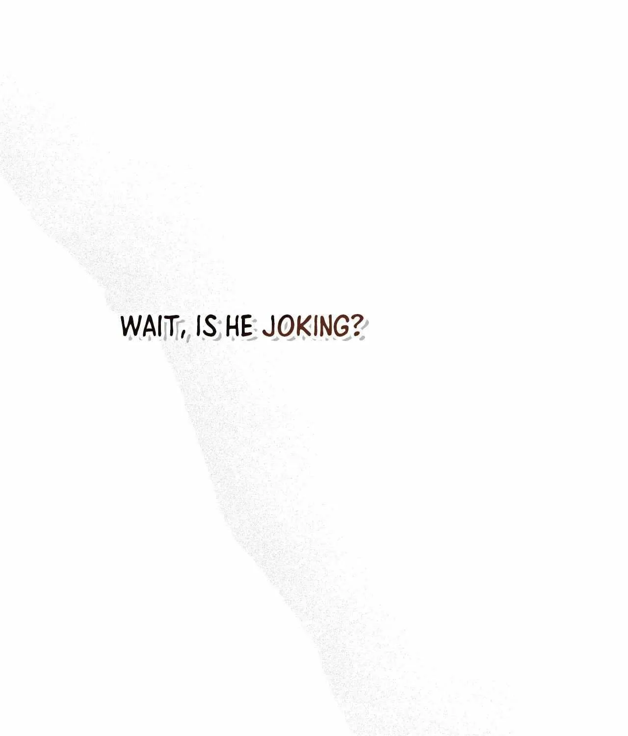 Read Sugar Trap chapter 40 image 115 on Lezhin
