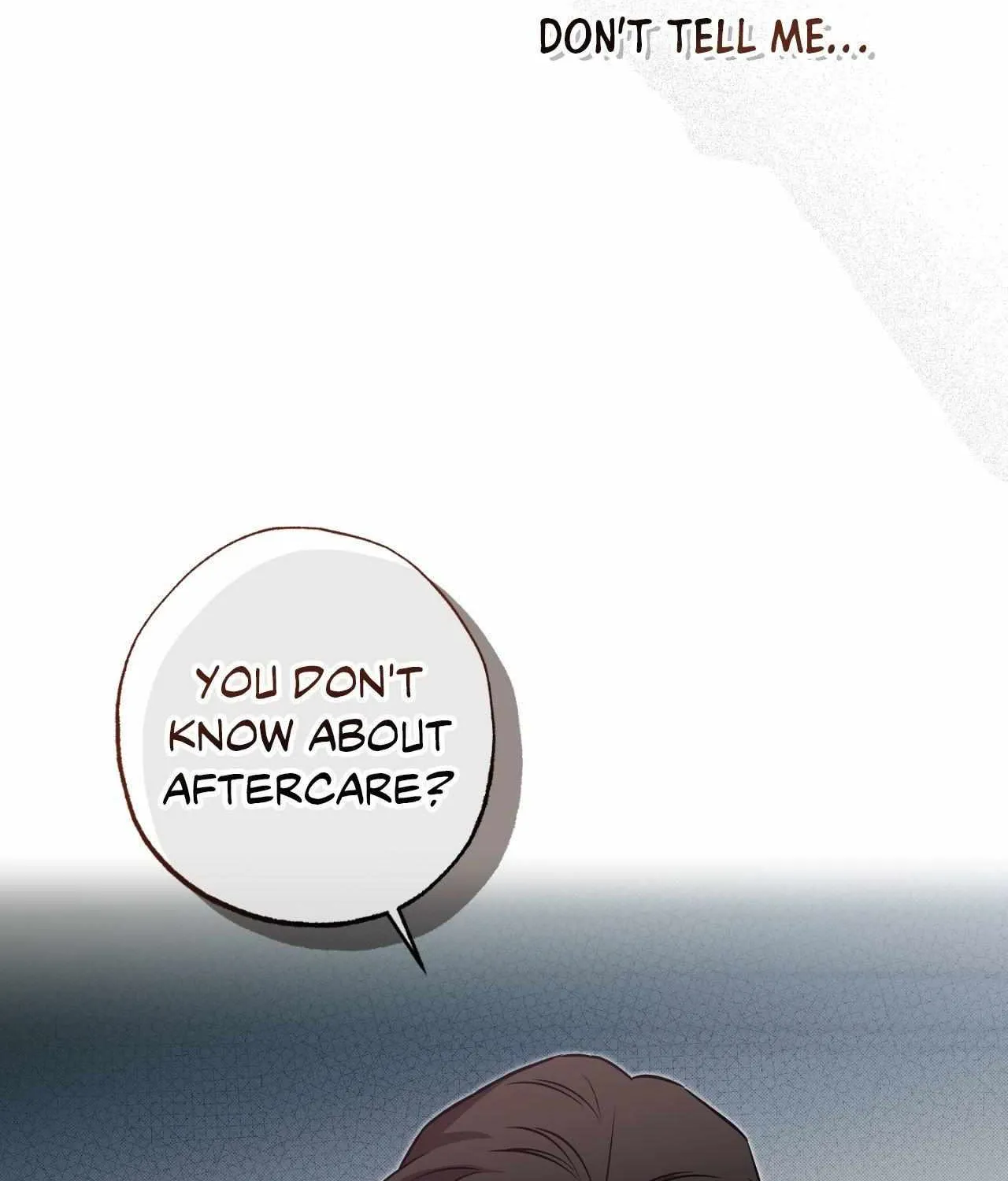 Read Sugar Trap chapter 40 image 116 on Lezhin