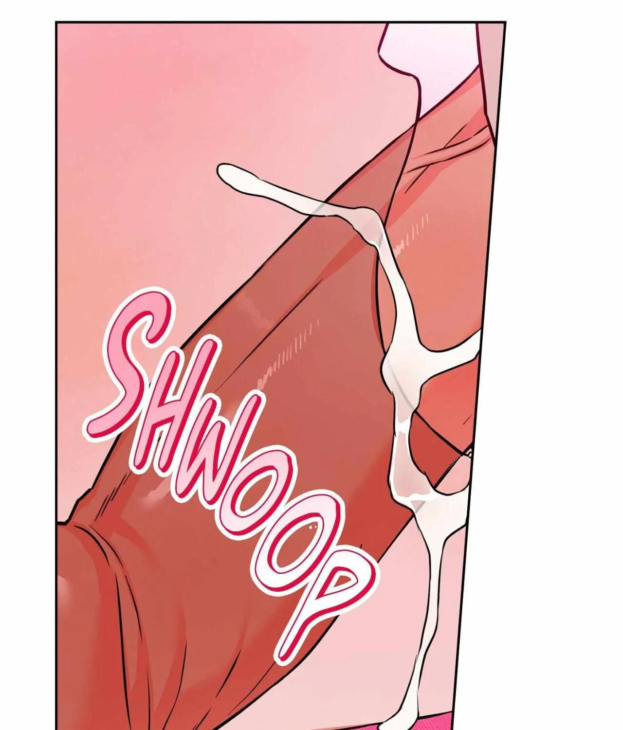 Read Sugar Trap chapter 40 image 14 on Lezhin