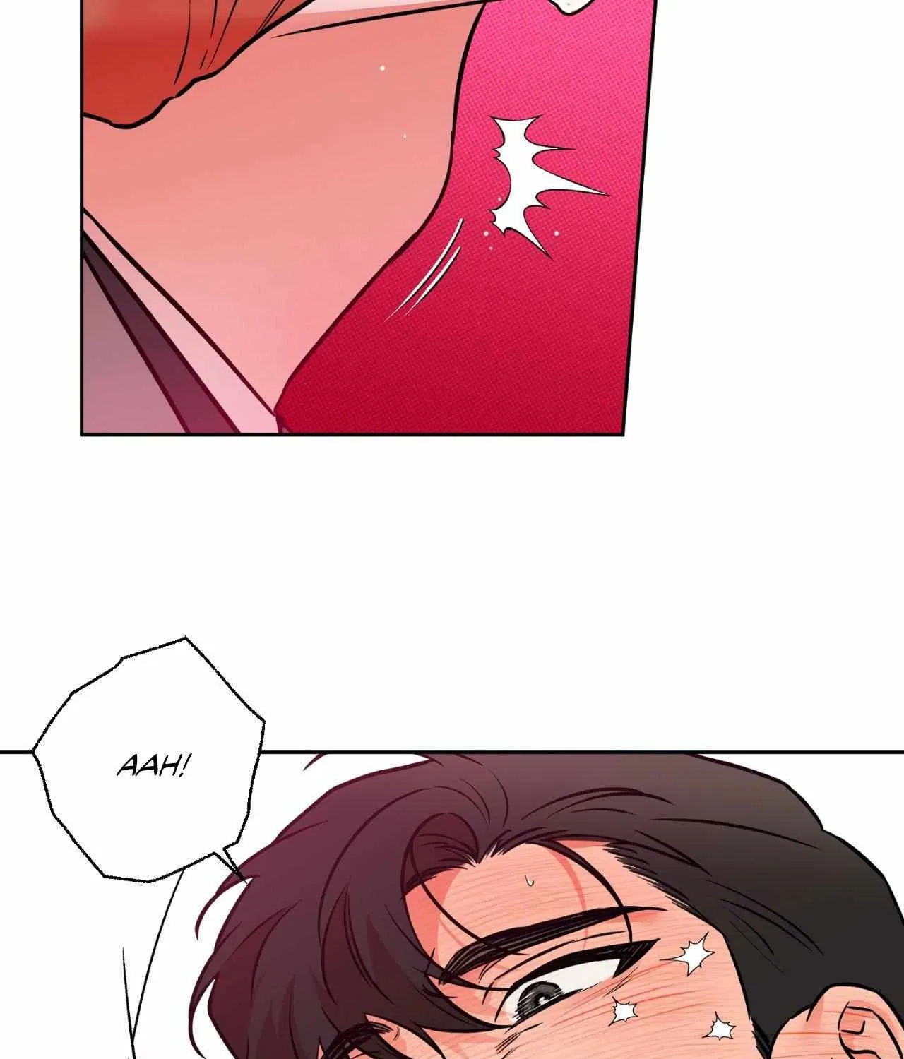 Read Sugar Trap chapter 40 image 15 on Lezhin