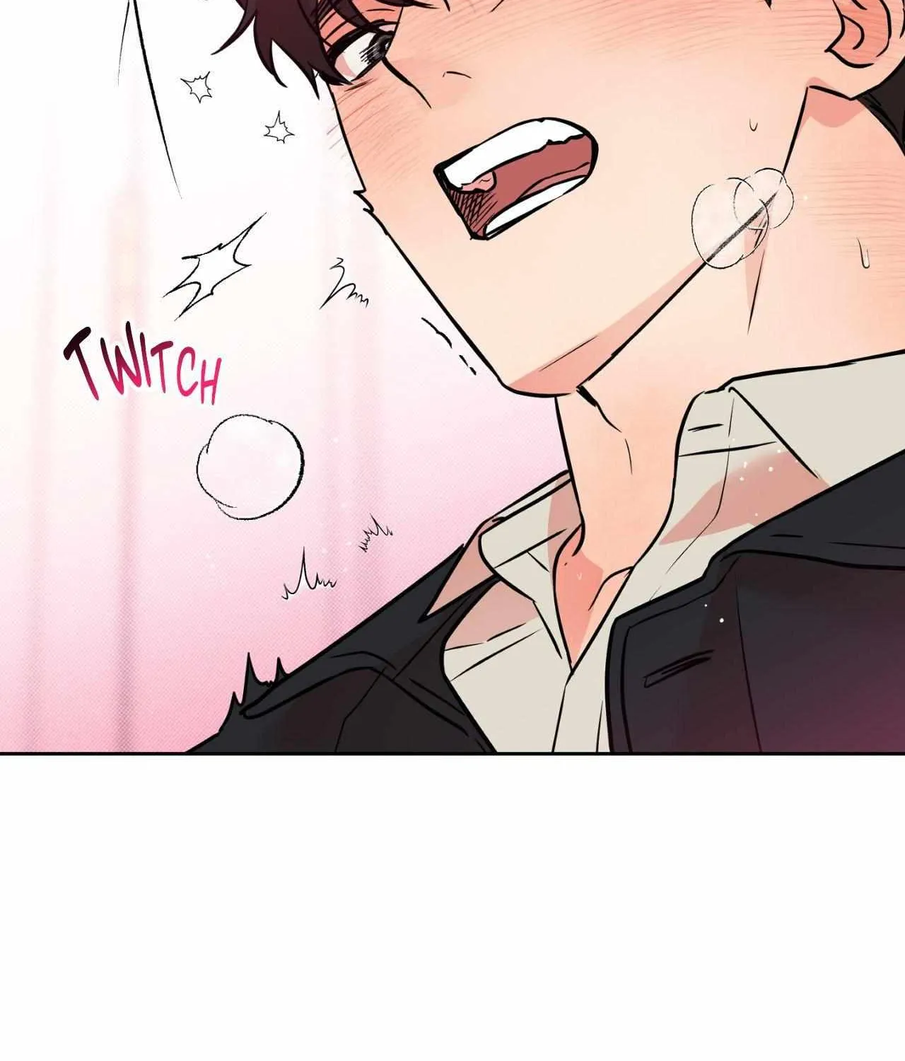 Read Sugar Trap chapter 40 image 16 on Lezhin