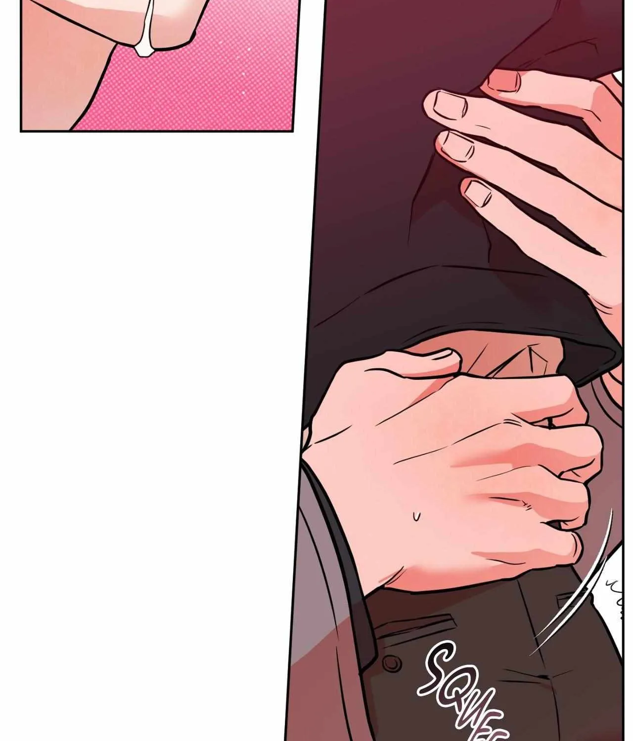 Read Sugar Trap chapter 40 image 20 on Lezhin