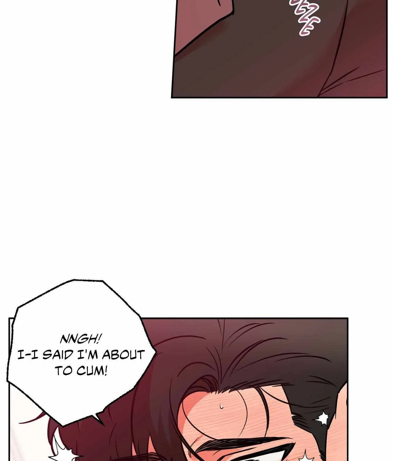Read Sugar Trap chapter 40 image 21 on Lezhin