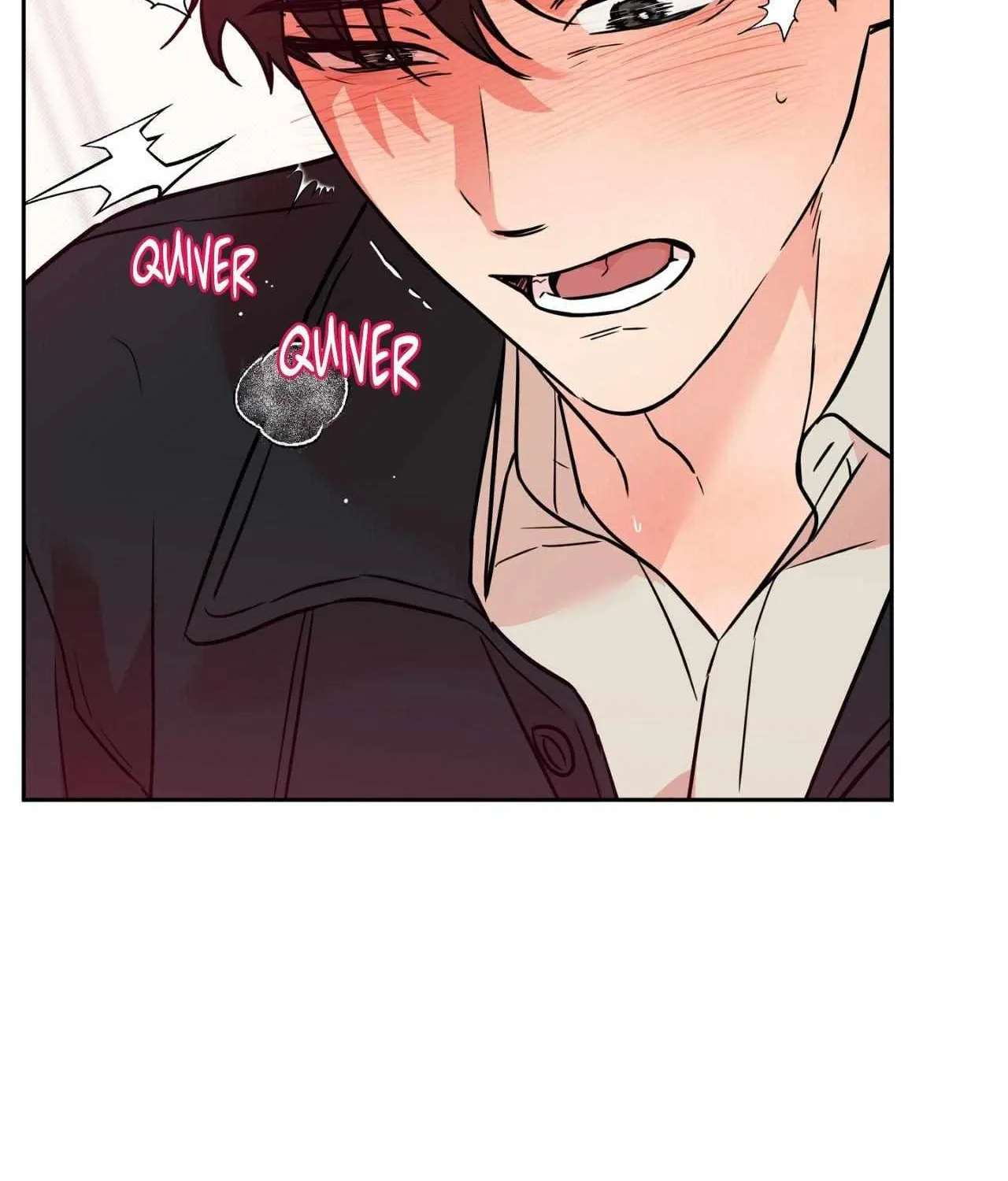Read Sugar Trap chapter 40 image 22 on Lezhin