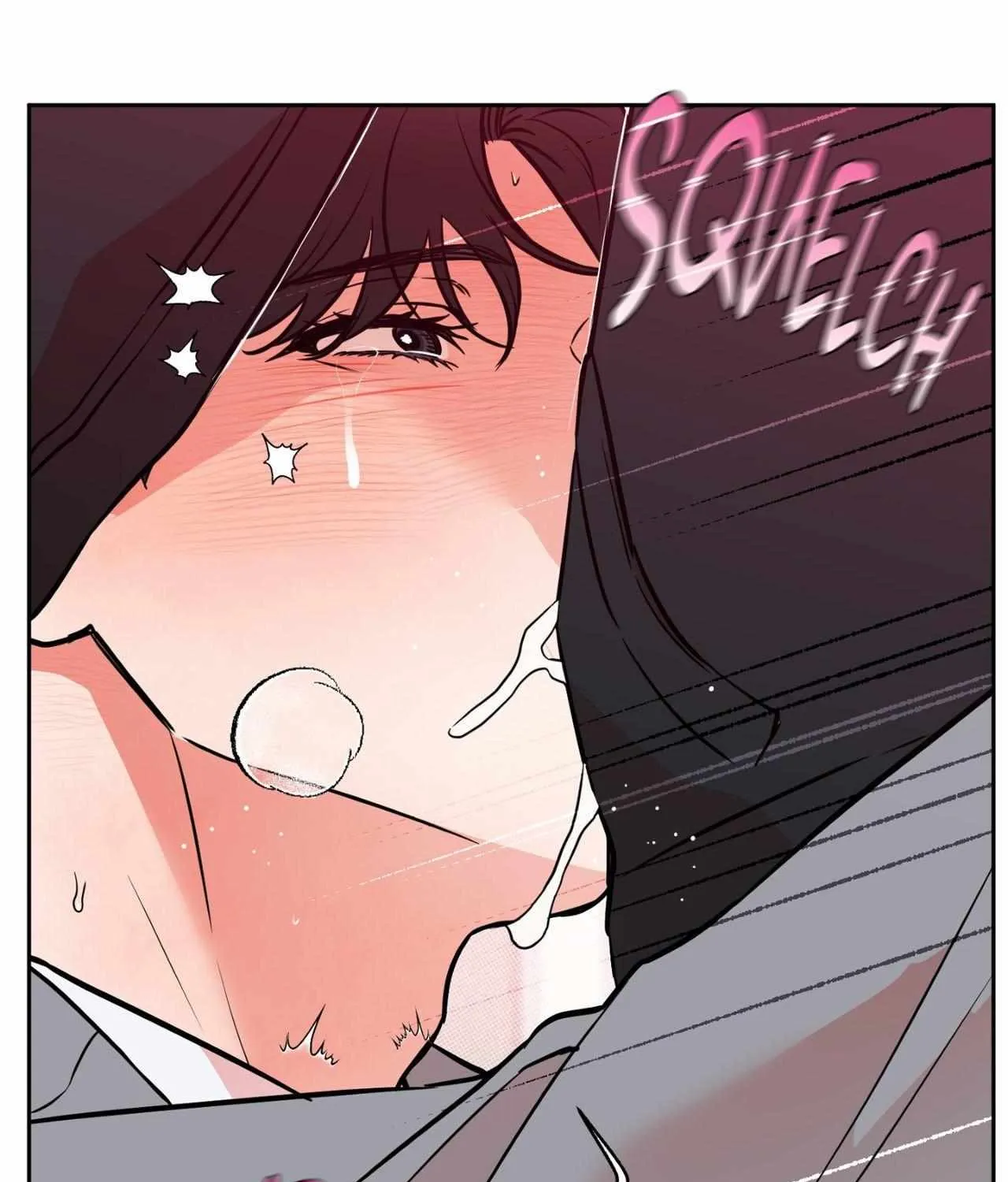 Read Sugar Trap chapter 40 image 23 on Lezhin