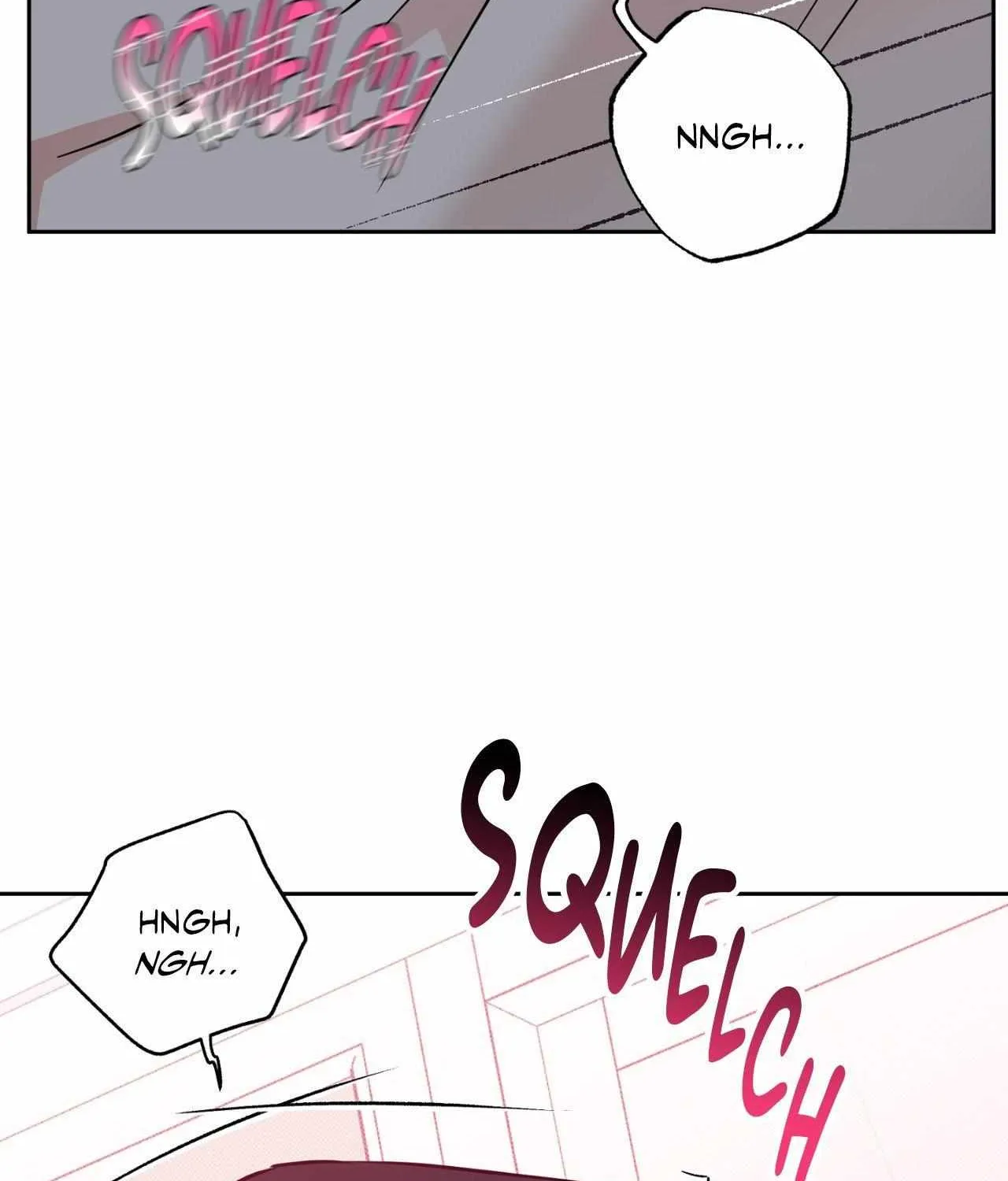 Read Sugar Trap chapter 40 image 24 on Lezhin