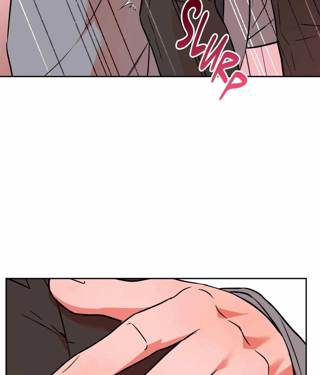 Read Sugar Trap chapter 40 image 26 on Lezhin