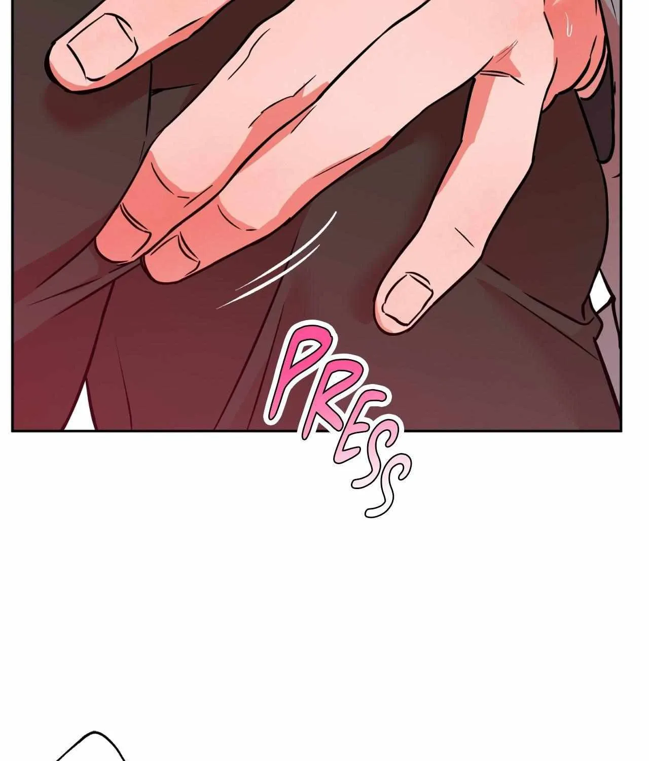 Read Sugar Trap chapter 40 image 27 on Lezhin