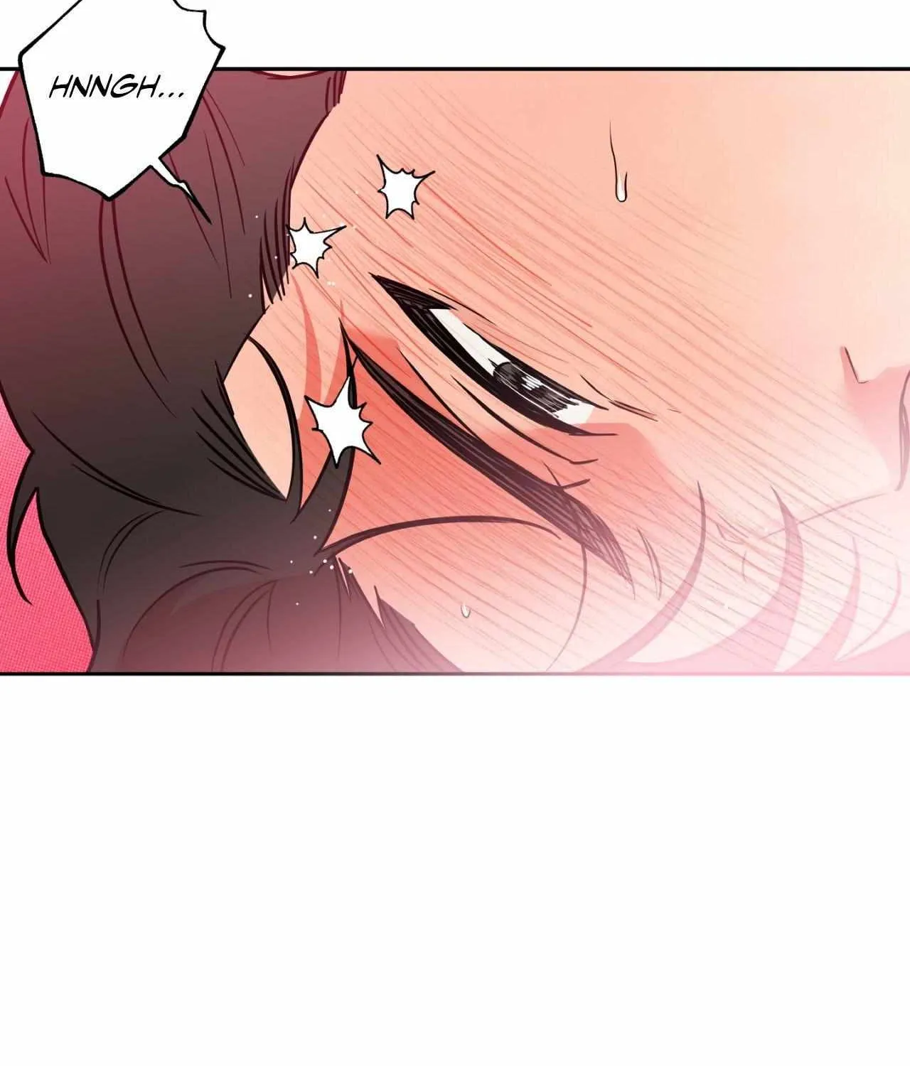 Read Sugar Trap chapter 40 image 28 on Lezhin