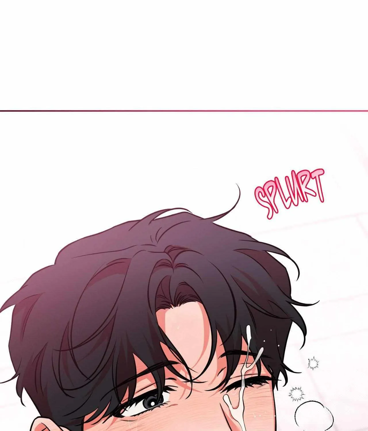 Read Sugar Trap chapter 40 image 30 on Lezhin