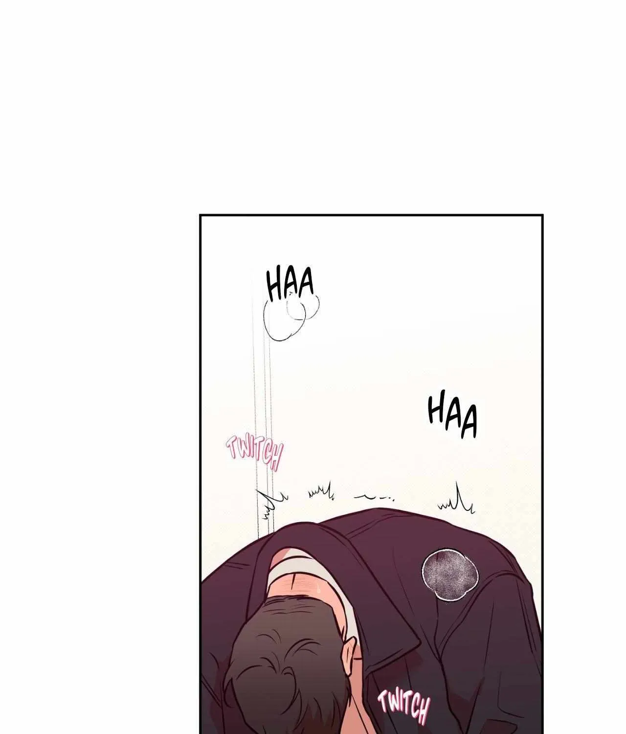 Read Sugar Trap chapter 40 image 32 on Lezhin