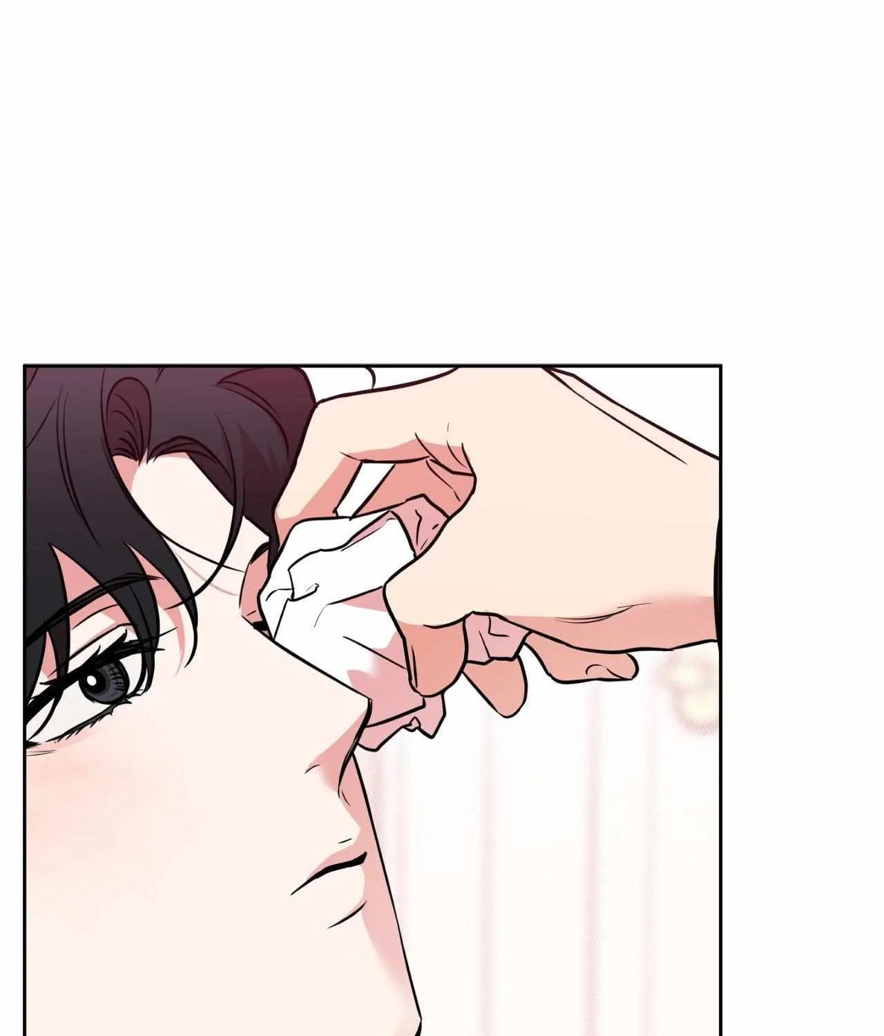 Read Sugar Trap chapter 40 image 39 on Lezhin
