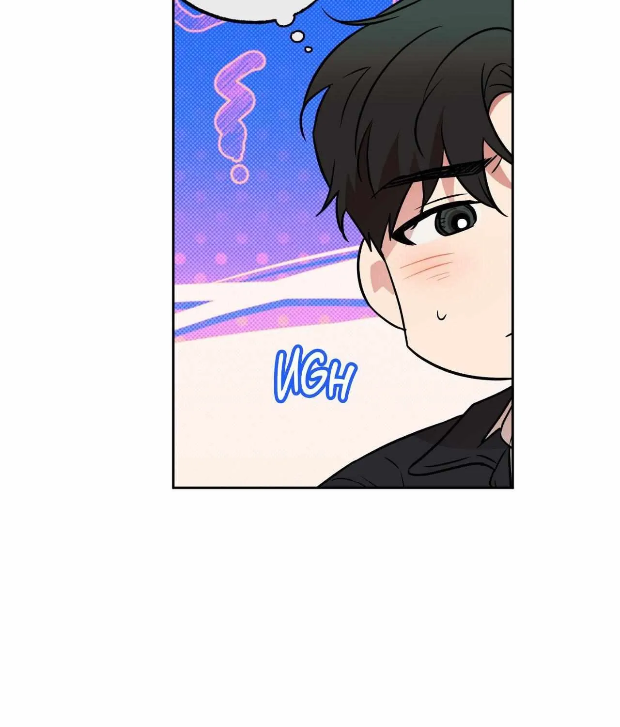 Read Sugar Trap chapter 40 image 43 on Lezhin