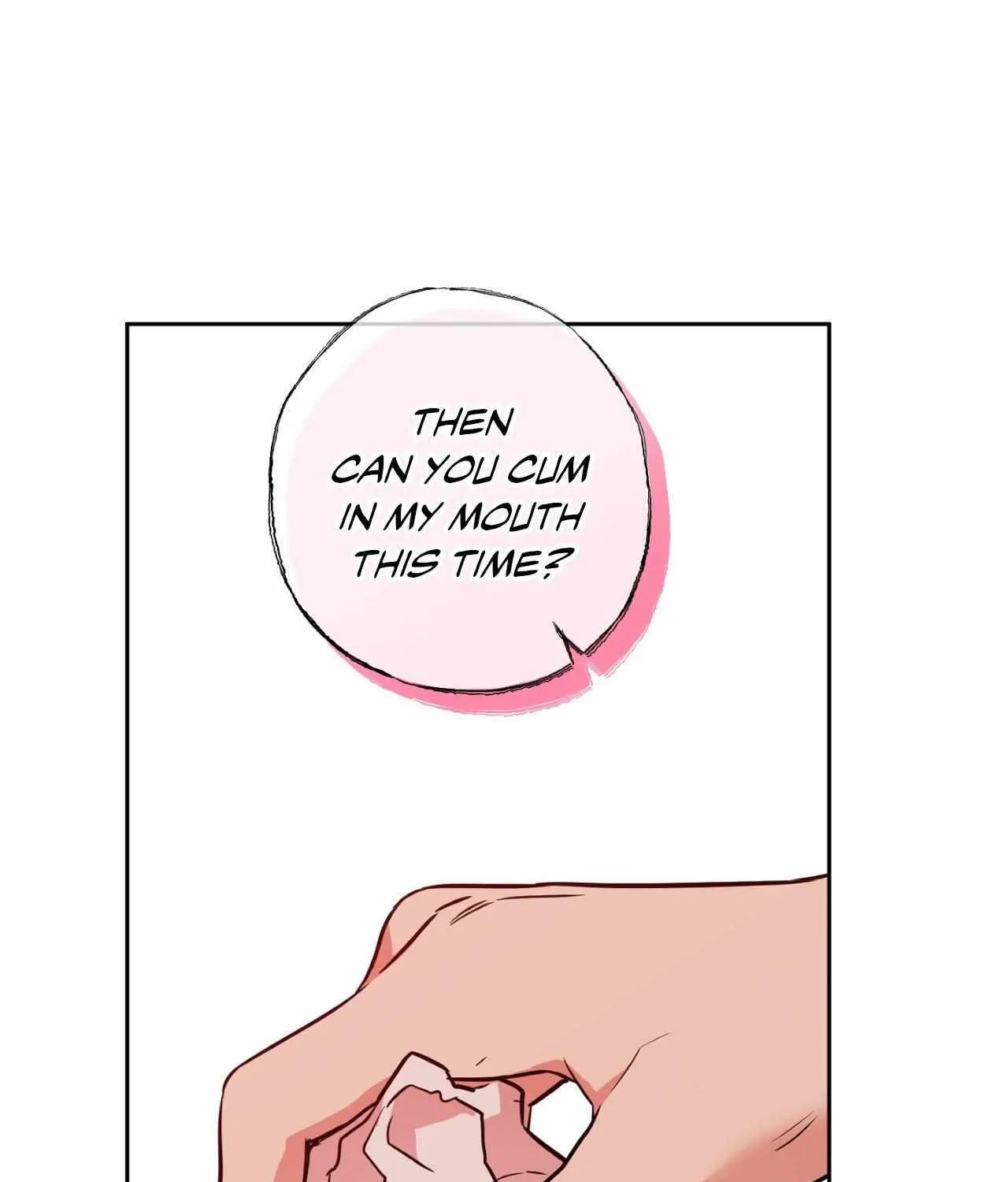 Read Sugar Trap chapter 40 image 44 on Lezhin