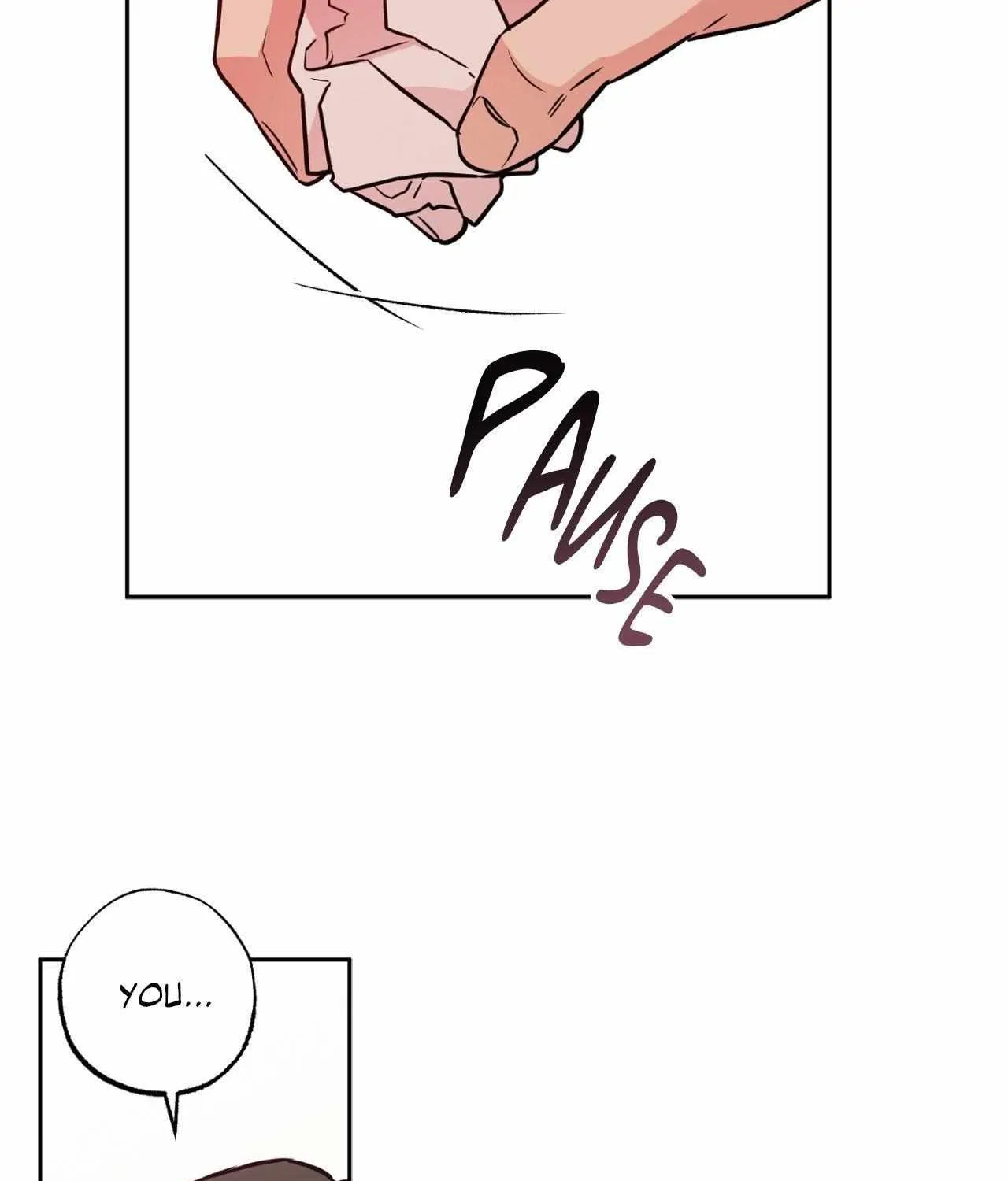 Read Sugar Trap chapter 40 image 45 on Lezhin