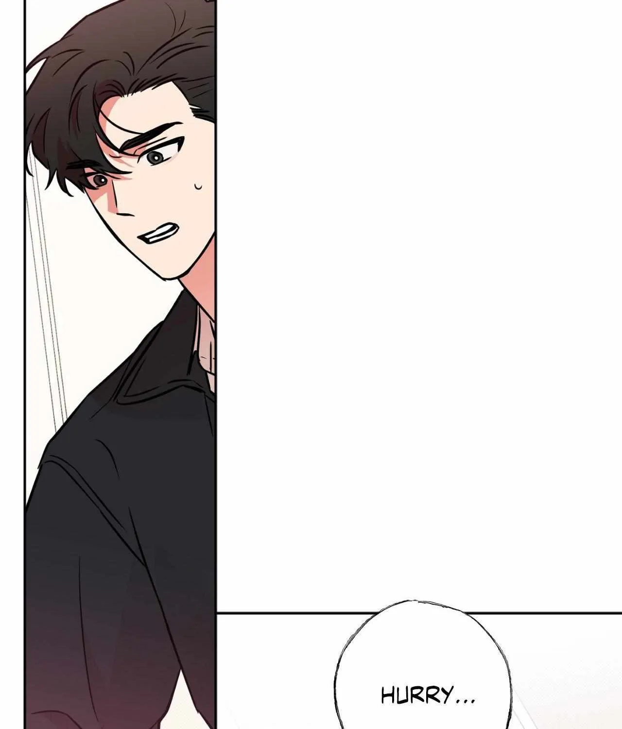 Read Sugar Trap chapter 40 image 46 on Lezhin