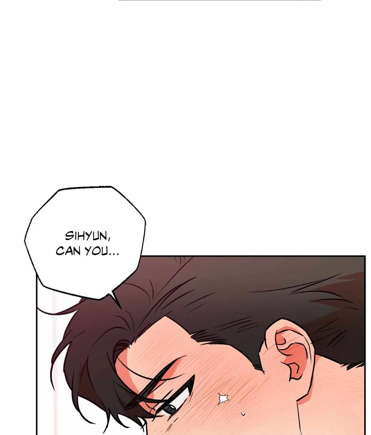 Read Sugar Trap chapter 40 image 5 on Lezhin