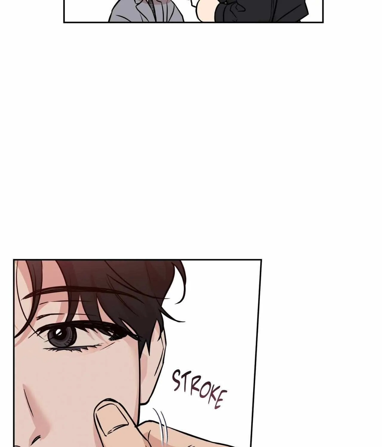 Read Sugar Trap chapter 40 image 51 on Lezhin