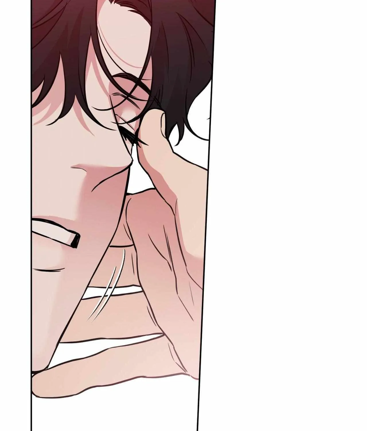 Read Sugar Trap chapter 40 image 55 on Lezhin