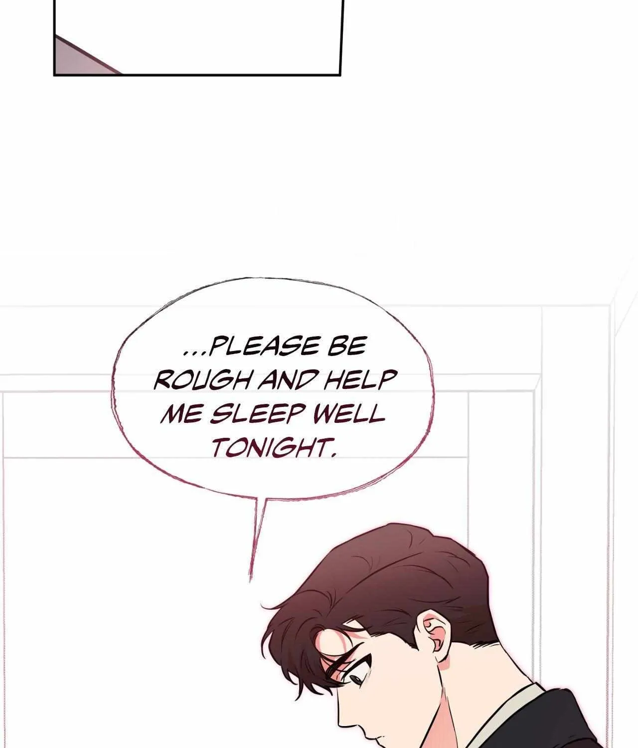 Read Sugar Trap chapter 40 image 56 on Lezhin