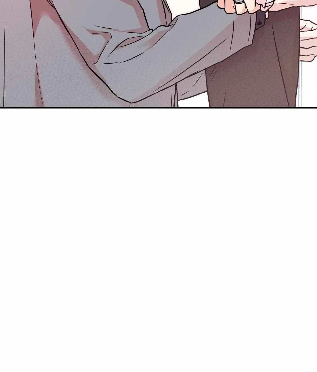 Read Sugar Trap chapter 40 image 58 on Lezhin