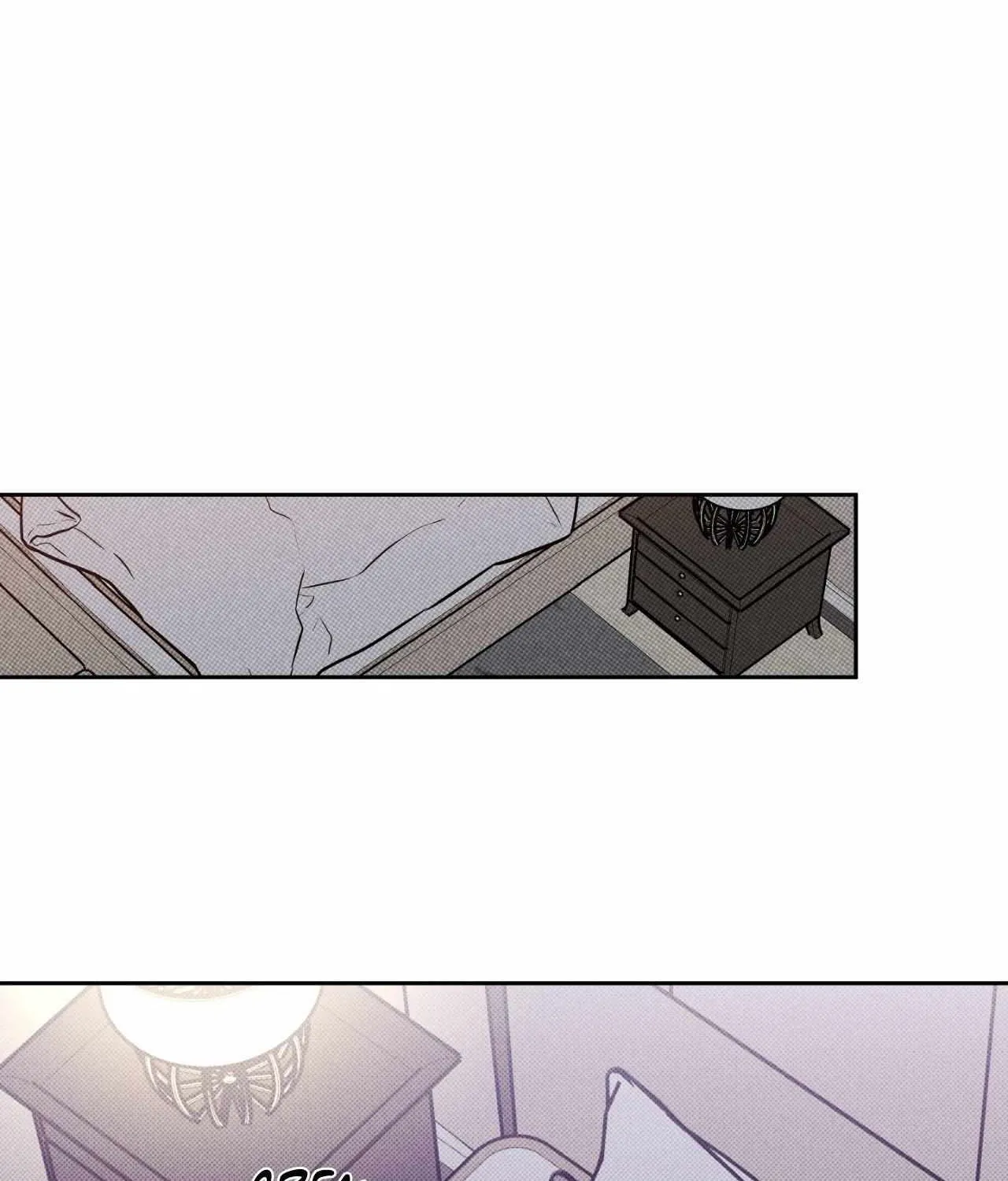 Read Sugar Trap chapter 40 image 60 on Lezhin