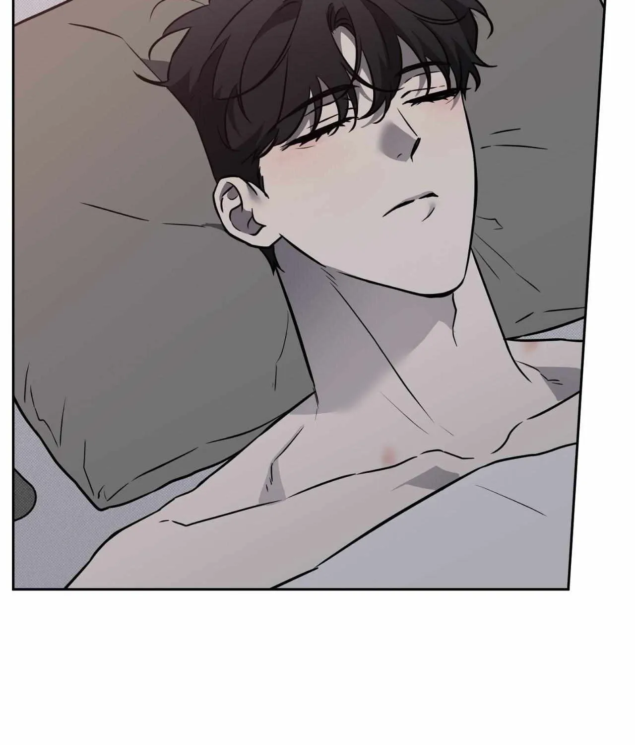 Read Sugar Trap chapter 40 image 64 on Lezhin