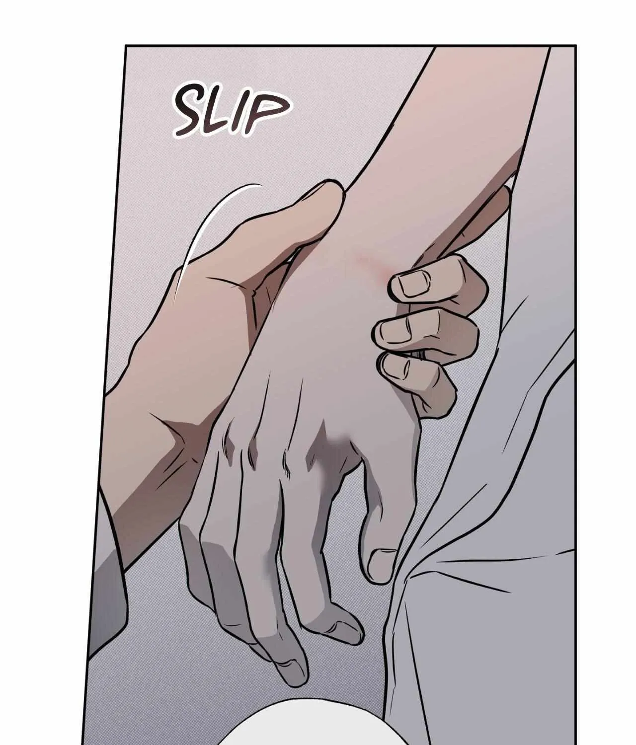 Read Sugar Trap chapter 40 image 65 on Lezhin