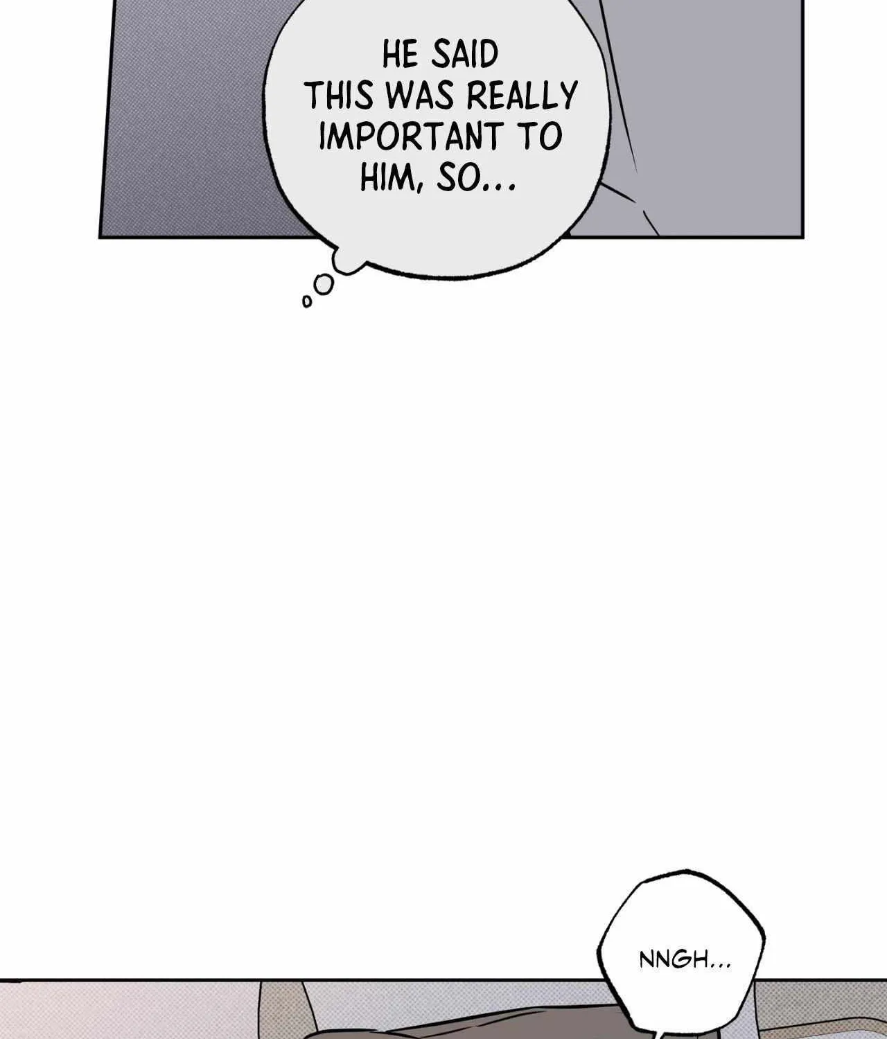 Read Sugar Trap chapter 40 image 66 on Lezhin