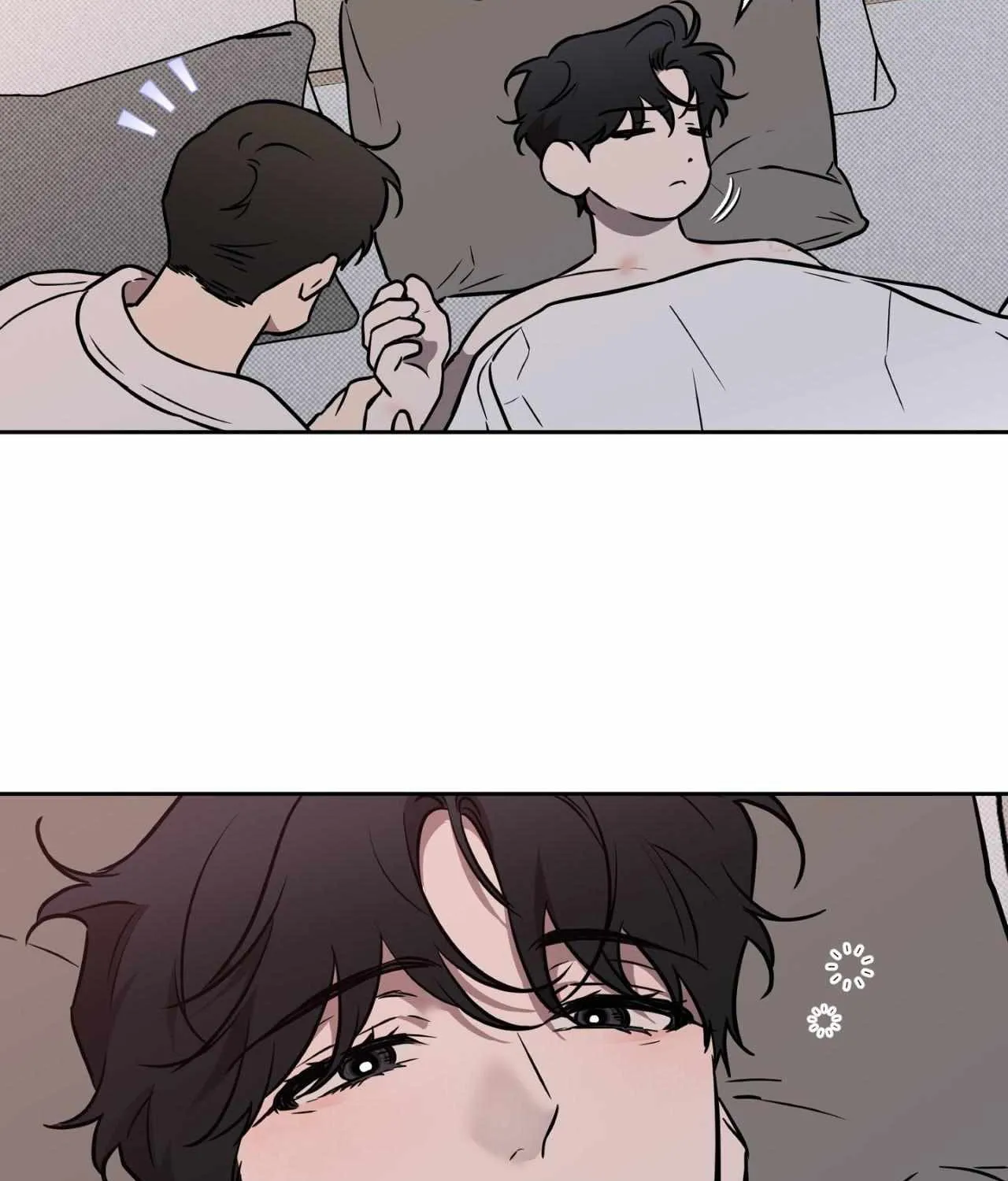 Read Sugar Trap chapter 40 image 67 on Lezhin