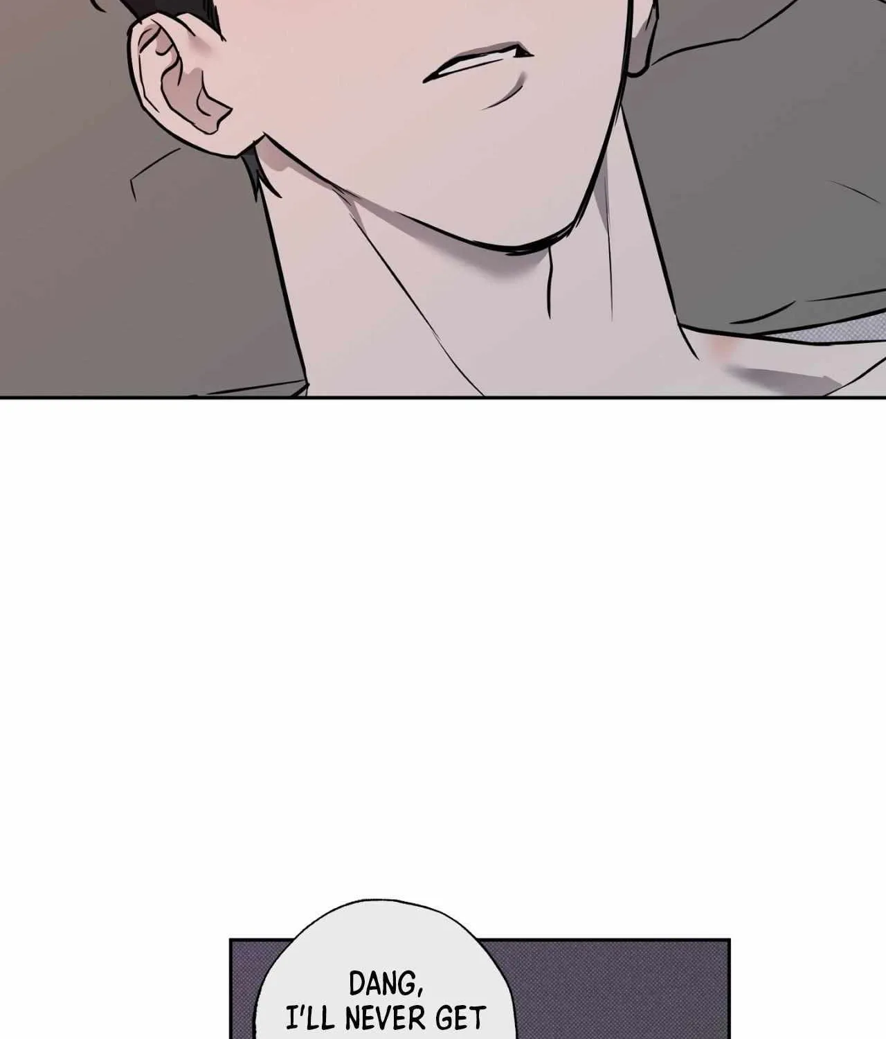Read Sugar Trap chapter 40 image 68 on Lezhin