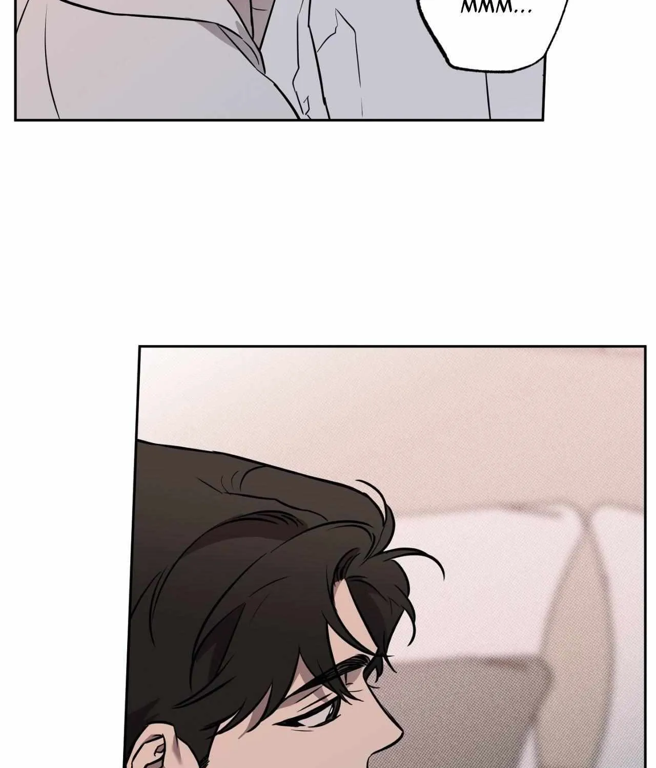 Read Sugar Trap chapter 40 image 71 on Lezhin