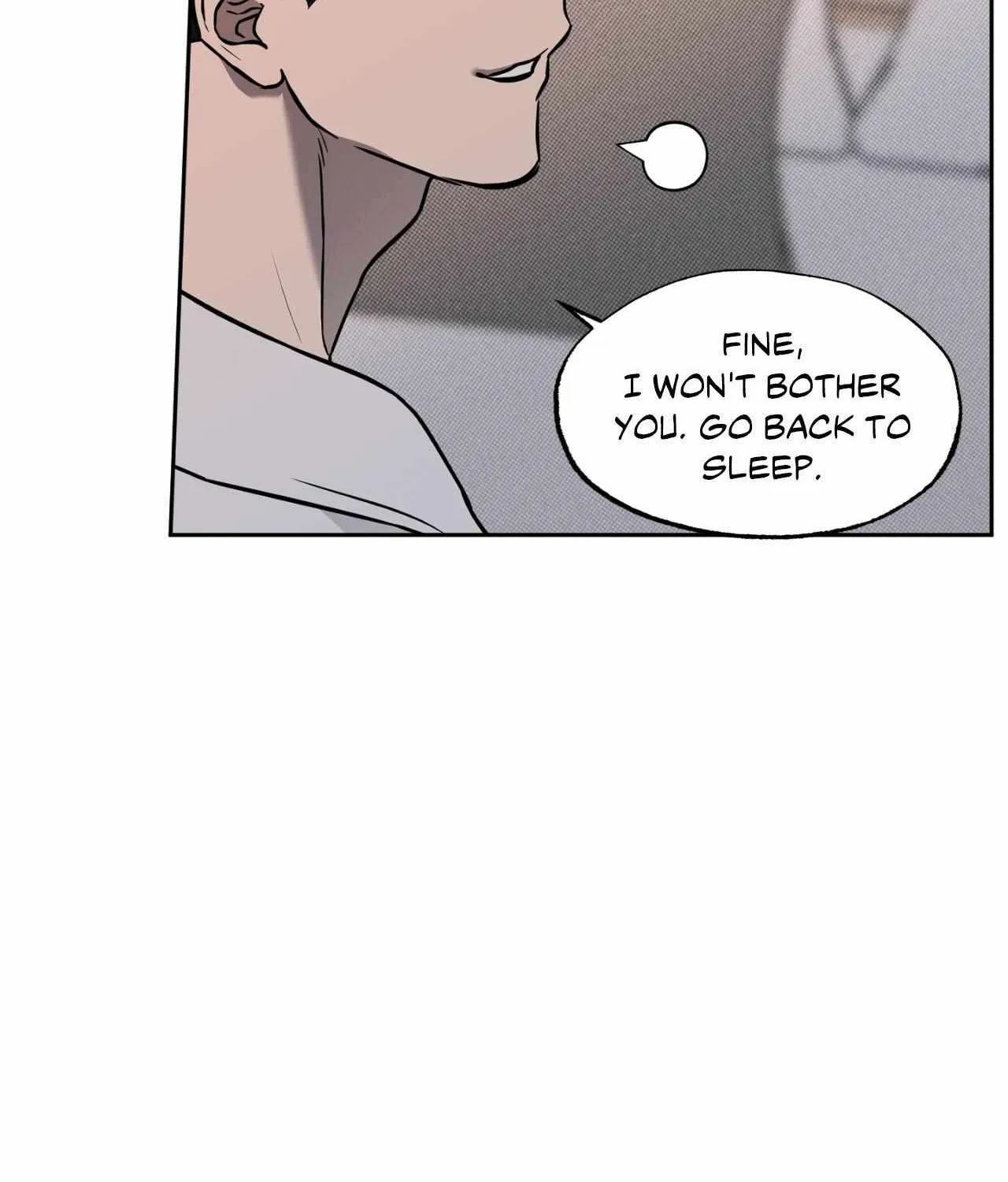 Read Sugar Trap chapter 40 image 72 on Lezhin