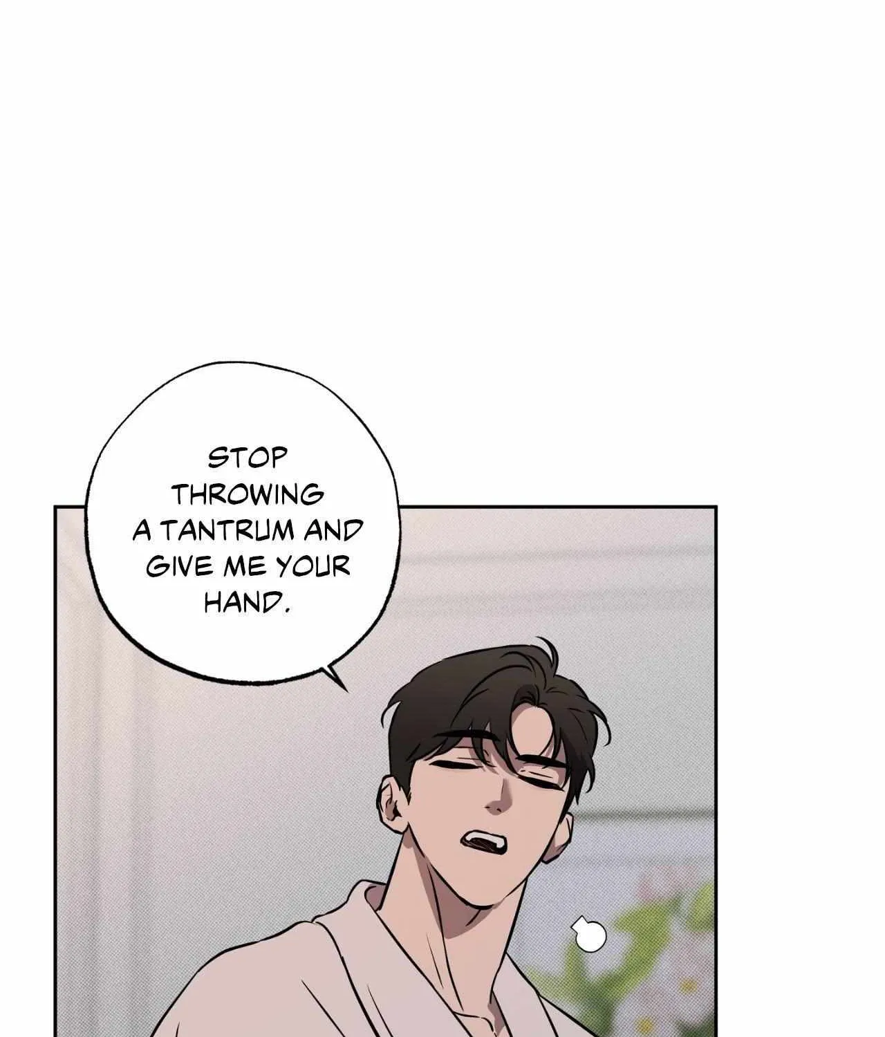 Read Sugar Trap chapter 40 image 78 on Lezhin
