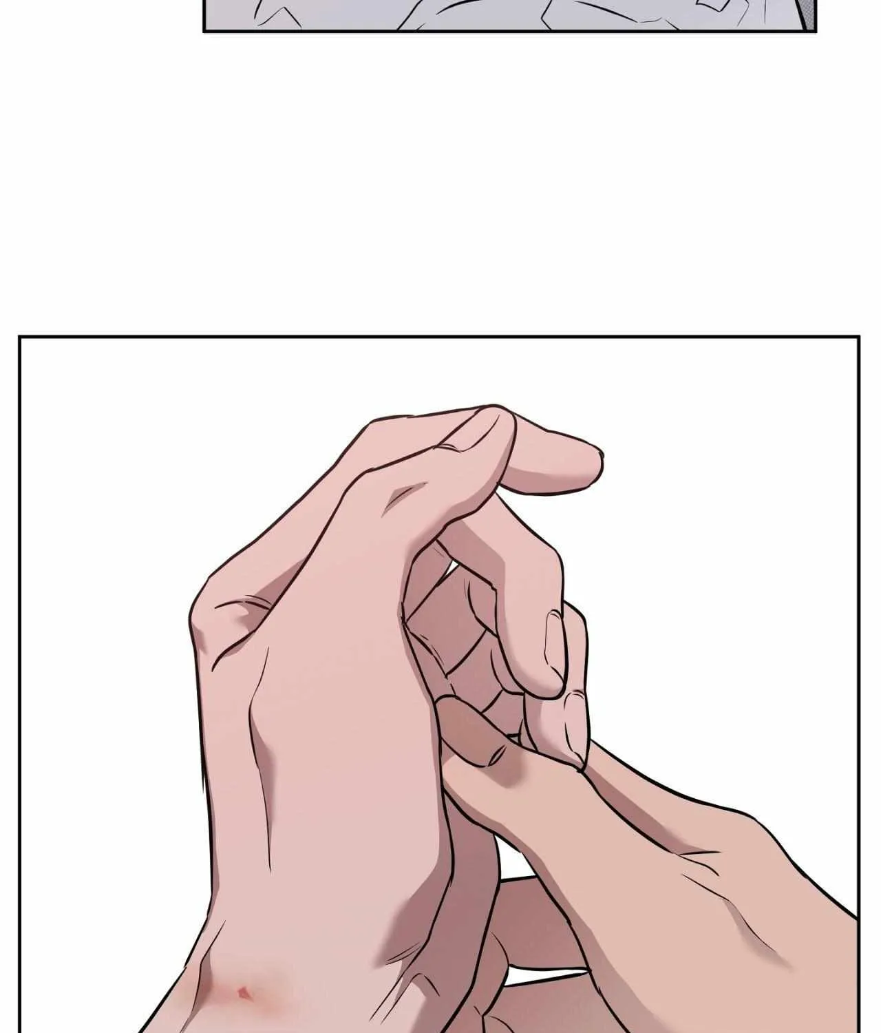 Read Sugar Trap chapter 40 image 81 on Lezhin