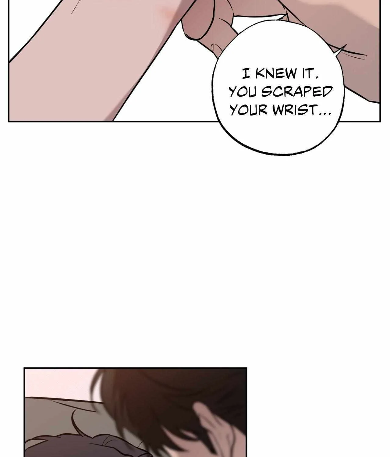 Read Sugar Trap chapter 40 image 82 on Lezhin
