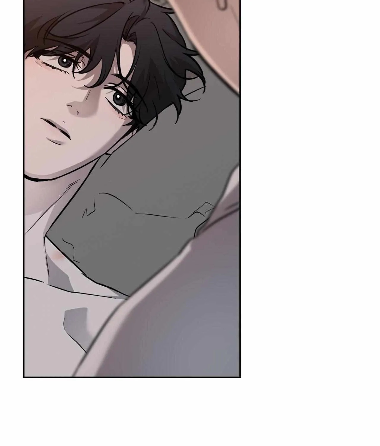 Read Sugar Trap chapter 40 image 83 on Lezhin