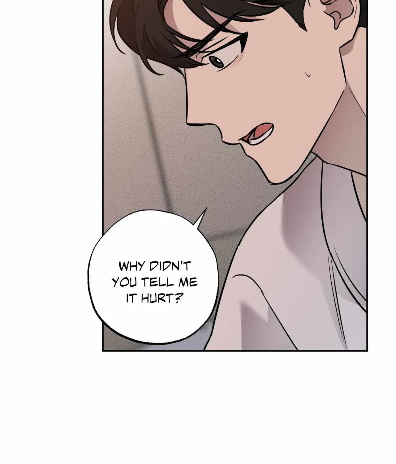 Read Sugar Trap chapter 40 image 88 on Lezhin