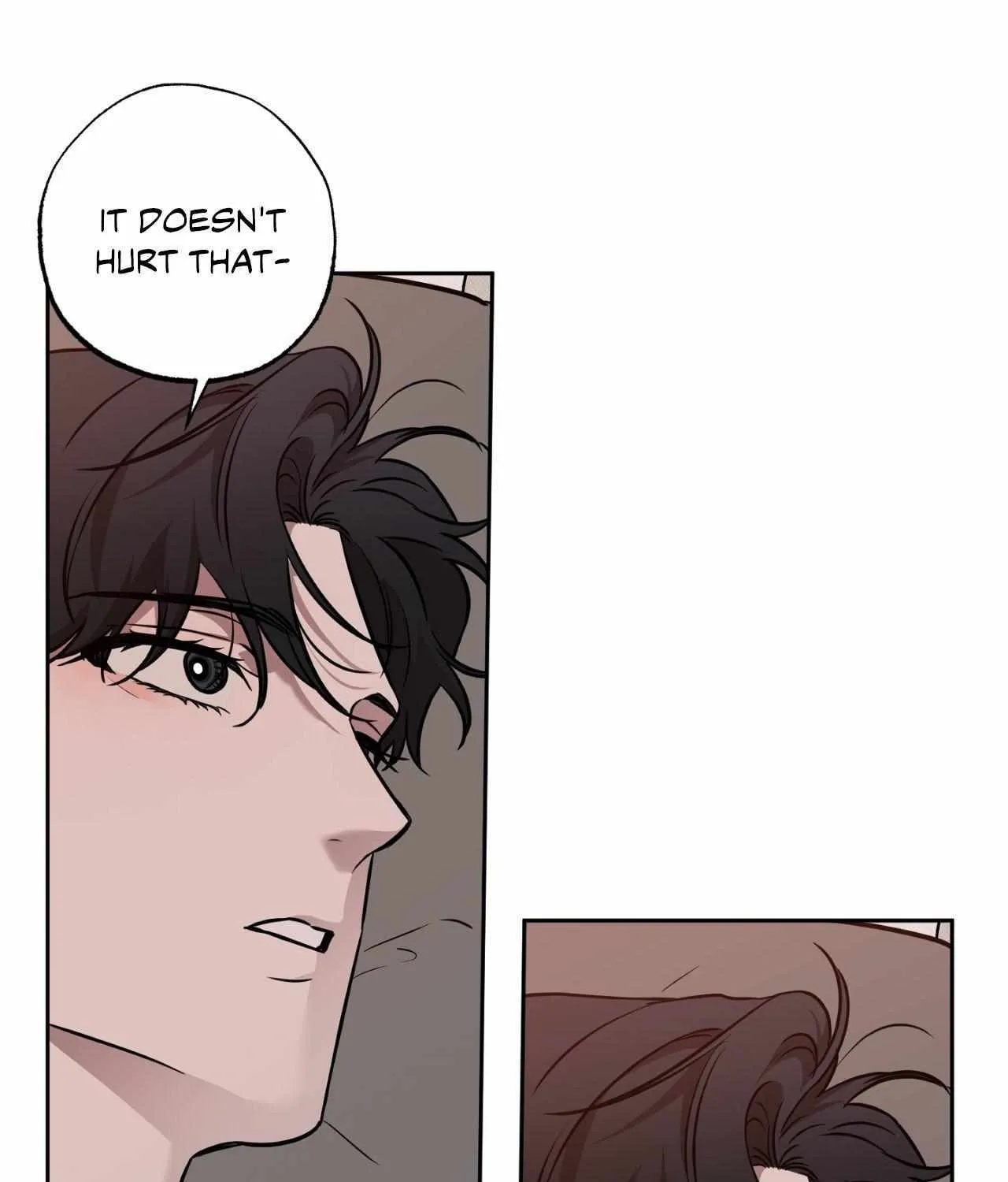Read Sugar Trap chapter 40 image 89 on Lezhin