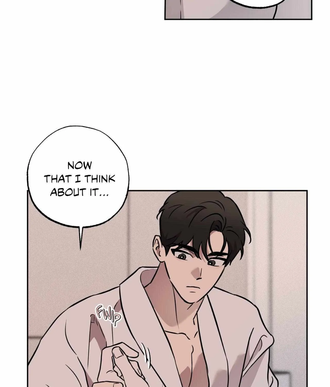 Read Sugar Trap chapter 40 image 91 on Lezhin