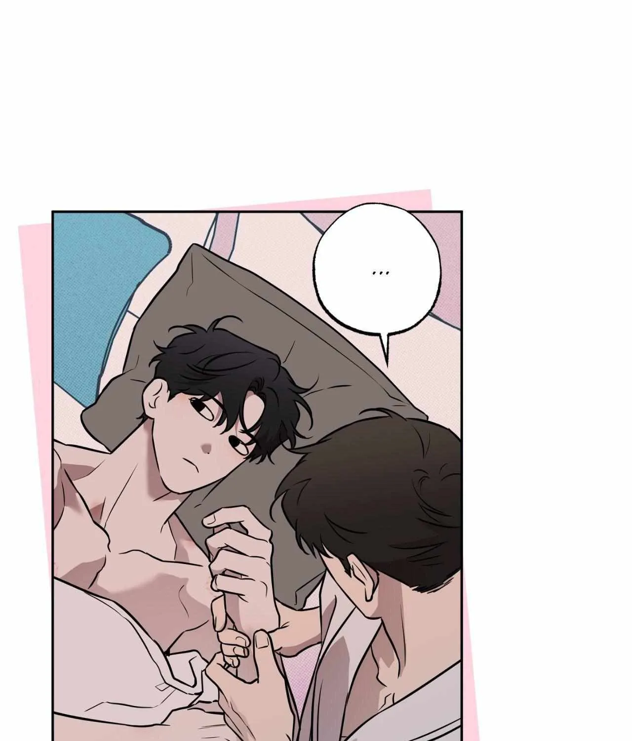 Read Sugar Trap chapter 40 image 95 on Lezhin
