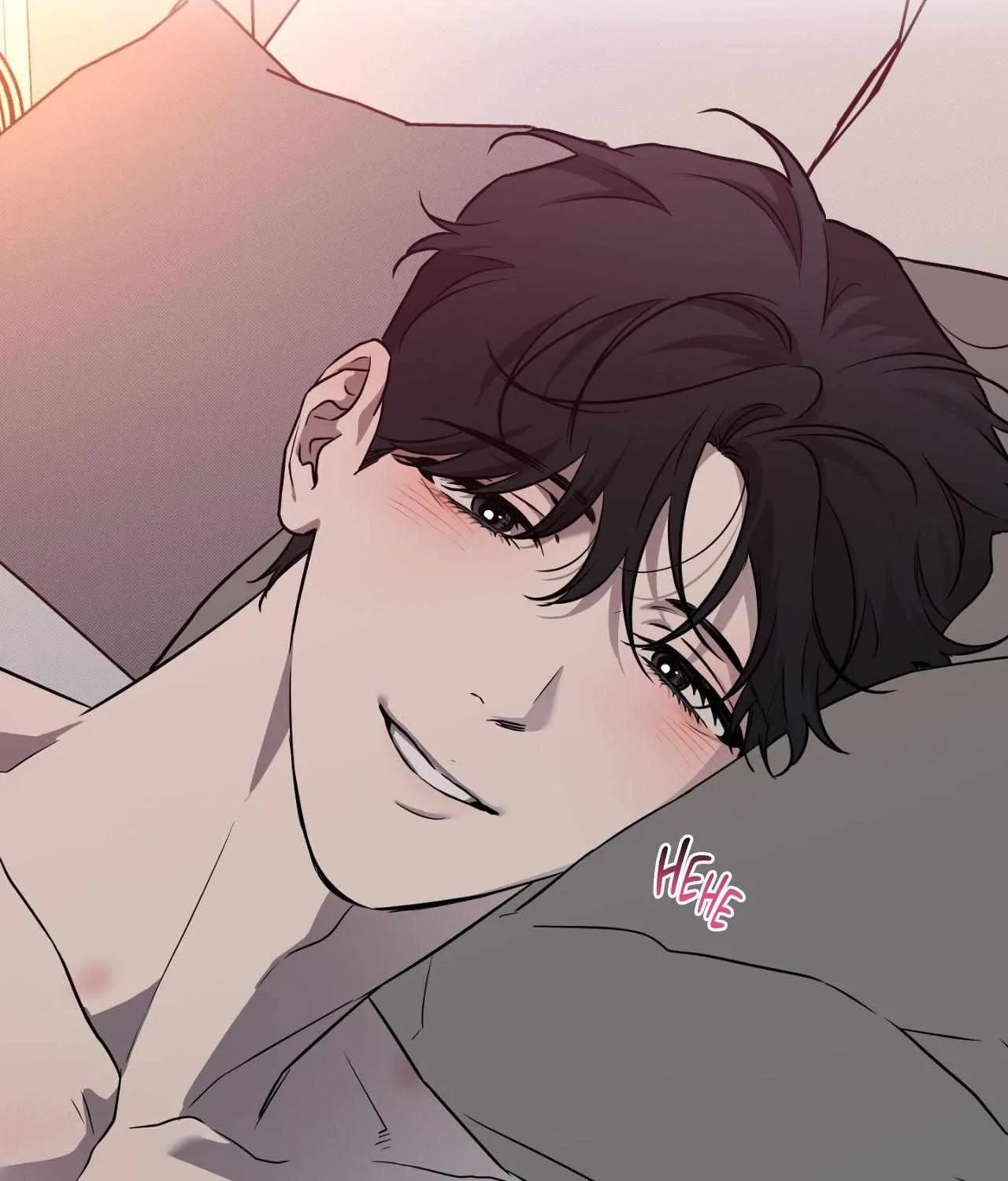Read Sugar Trap chapter 40 image 98 on Lezhin