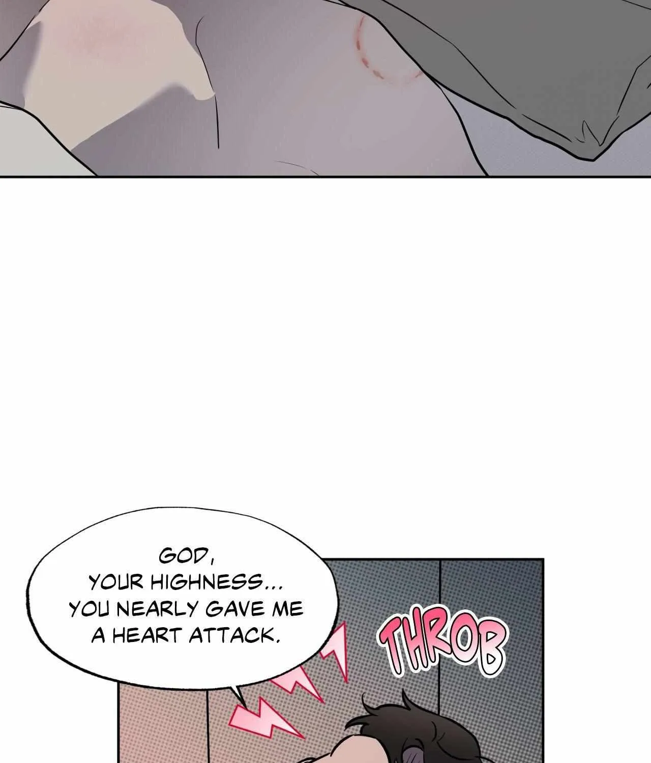 Read Sugar Trap chapter 40 image 99 on Lezhin