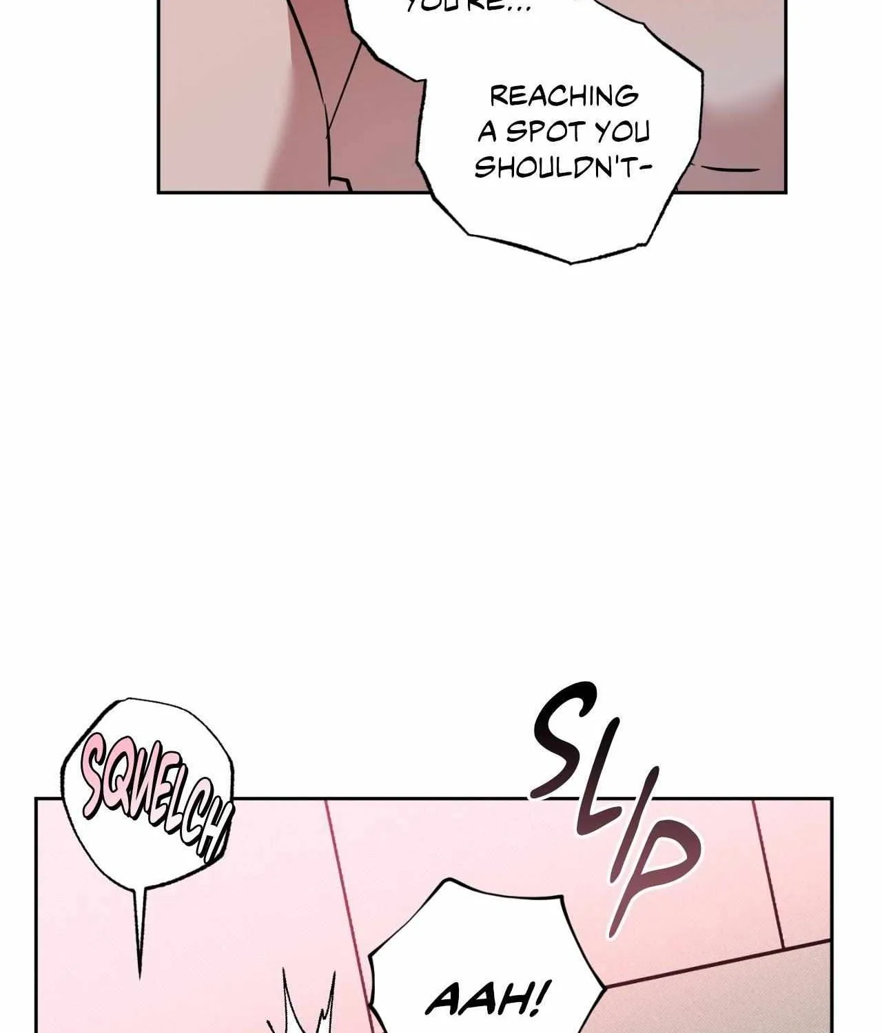 Read Sugar Trap chapter 41 image 100 on Lezhin