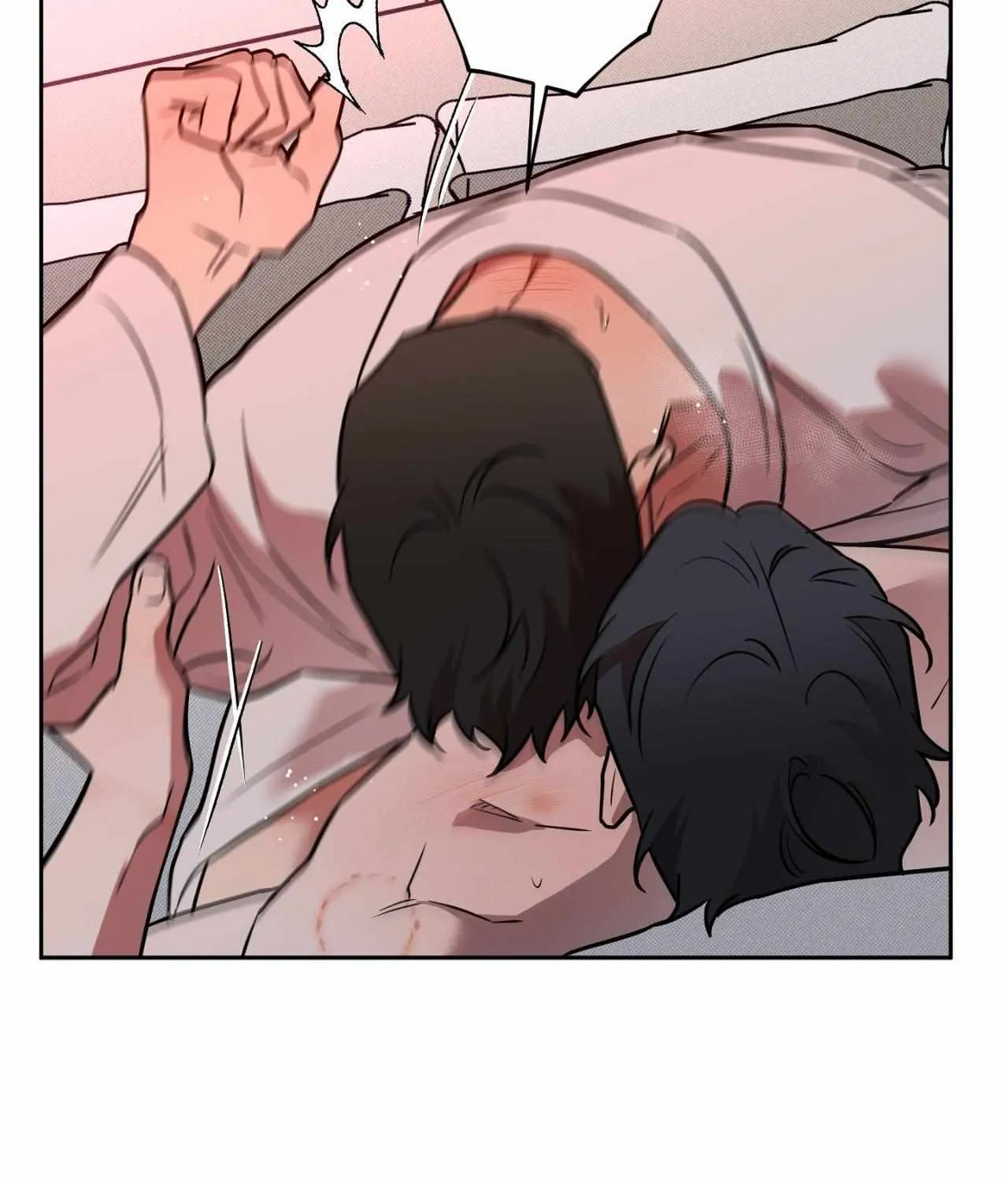 Read Sugar Trap chapter 41 image 101 on Lezhin