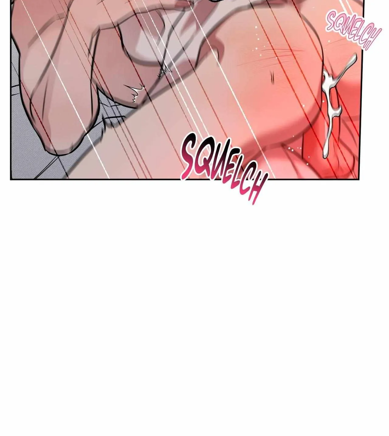 Read Sugar Trap chapter 41 image 104 on Lezhin